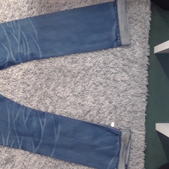 True Religion Jeans - Picture 3 of 6